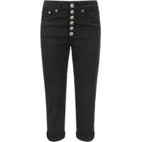Blugi Cotton Jeans Femei