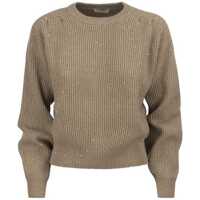Pulovere Cashmere Sweater Femei