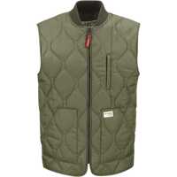 Veste Polyester Vest Barbati