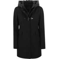 Trenciuri Wool Coat Femei