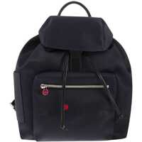 Rucsacuri Polyamide Backpack Barbati