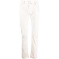 Blugi Other Materials Jeans Barbati