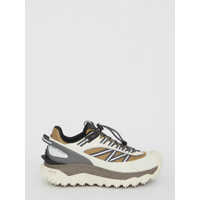 Sneakers Moncler Trailgrip Sneakers