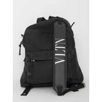 Rucsacuri Vltn Nylon Backpack Barbati