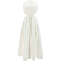 Rochii Day Dress Femei