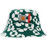 Palarii Marni x Carhartt Bucket Hat Barbati