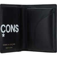 Portofele Comme des Garçons pentru Barbati - Portofele Comme des Garons Wallet BLACK Barbati (BM 9516704) - B-mall.ro
