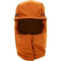 Sepci The Outdoor Capsule Hat Barbati