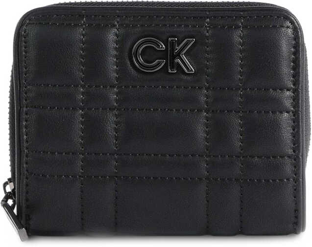 Calvin Klein K60K610003 BLACK