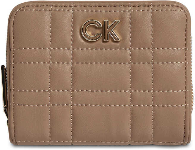 Calvin Klein K60K610003 BROWN