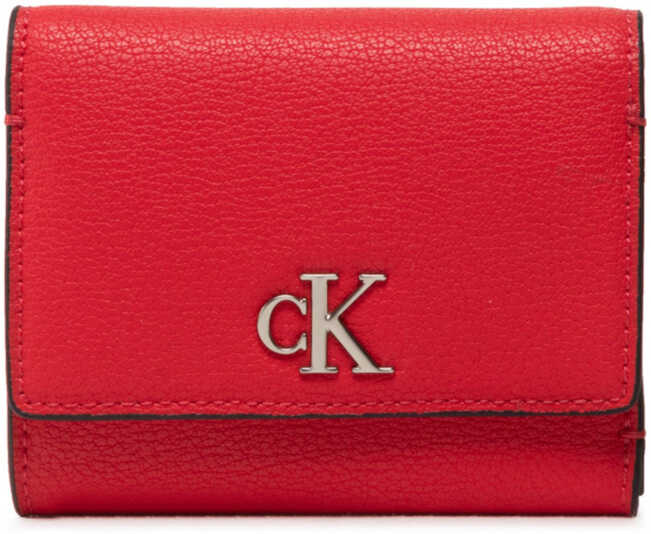 Calvin Klein K60K610107 RED