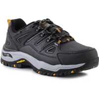 Incaltaminte trekking Arch Fit Dawson - Argosa Barbati