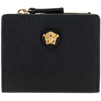 Portofele La Medusa Wallet Femei