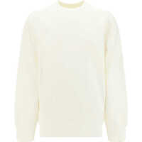 Bluze Sweatshirt Barbati