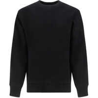 Bluze Sweatshirt Barbati