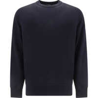 Bluze Swetshirt Barbati