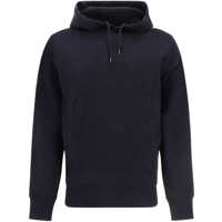 Hanorace Hoodie Barbati