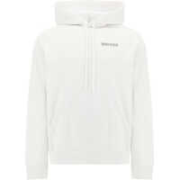 Hanorace Cross Hoodie Barbati