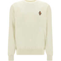 Pulovere casual Basic Sweatshirt Barbati