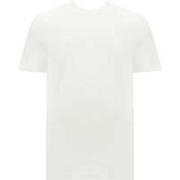 Tricouri Jil Sander T-Shirt