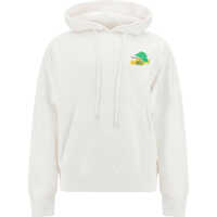 Hanorace Bush Arrow Hoodie Barbati