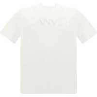 Tricouri Lanvin T-Shirt