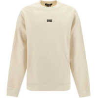 Bluze Sweatshirt Barbati