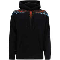 Hanorace Regular Hoodie Barbati