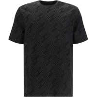 Tricouri Fendi T-Shirt
