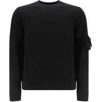 Pulovere casual Fendi Sweatshirt