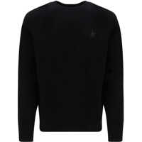 Bluze Star Sweatshirt Barbati