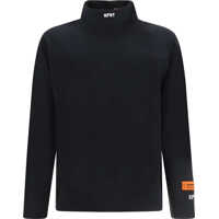 Pulovere casual Long-sleeved Jersey Barbati