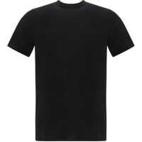 Tricouri Jil Sander T-Shirt
