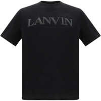 Tricouri T-Shirt Barbati