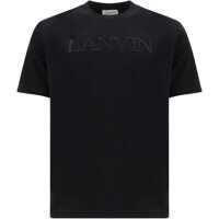 Tricouri Lanvin T-Shirt