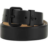 Curele Skull Belt Barbati