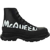 Bocanci casual Ankle Boots Barbati