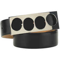 Curele The Grip Belt Barbati