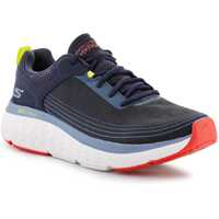 Sneakers SKECHERS Max Cushioning Delta 220340 - NVMT