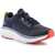 SKECHERS Max Cushioning Delta 220340 - NVMT Navy