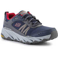 Incaltaminte trekking Glide Step Trail Oxen Barbati
