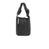 Genti de mana K/Evening Knotted Top Handle Femei