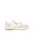 AUTRY Autry Sneaker AULMLS33 WHITE White