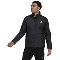 Jachete Bsc 3S Ins Jkt* Barbati