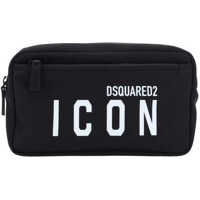 Accesorii de voiaj Beauty Case Barbati