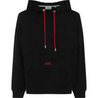 Hanorace Hoodie Barbati