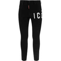 Pantaloni casual Jeans Barbati