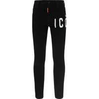 Blugi Jeans Barbati