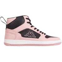 Sneakers Lineup Femei