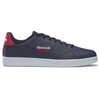 Sneakers Royal Complete Barbati